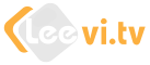 Leevi.tv